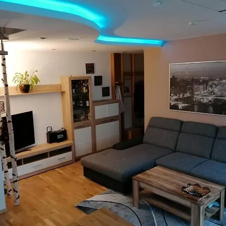 Urlaub Machen Wo Andere Arbeiten :) Klagenfurt am Wörthersee Extérieur photo
