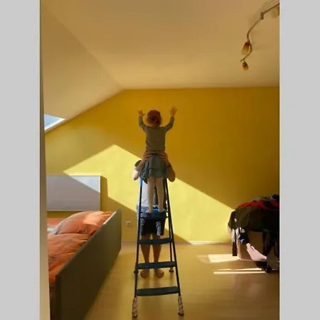 Urlaub Machen Wo Andere Arbeiten :) Klagenfurt am Wörthersee Extérieur photo