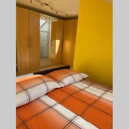 Urlaub Machen Wo Andere Arbeiten :) Klagenfurt am Wörthersee Extérieur photo
