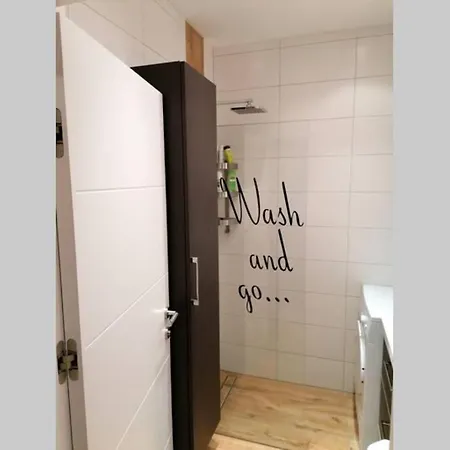 Urlaub Machen Wo Andere Arbeiten :) Klagenfurt am Wörthersee Extérieur photo