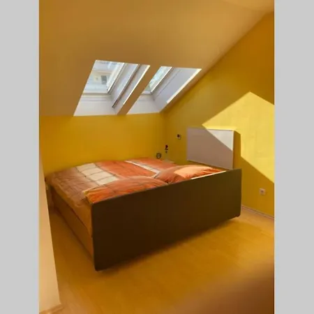 Urlaub Machen Wo Andere Arbeiten :) Klagenfurt am Wörthersee Extérieur photo